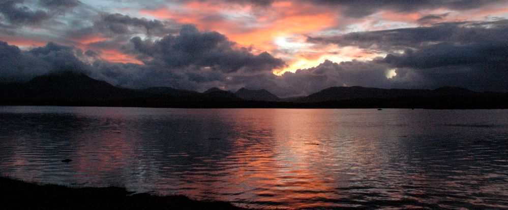 DSC_0147.jpg