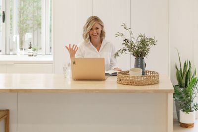 Vorlaufzeit bei Buchungen Airbnb.jpg