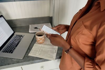 Remarquez-vous des différences lorsque vous gérez votre annonce depuis l’application plutôt que sur ordinateur _ .jpg