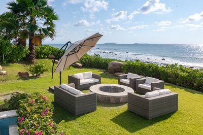 ¿Cómo hacen que sus espacios al aire libre sean acogedores_.jpeg