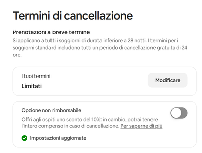 Screenshot 2026-01-29 121836.png