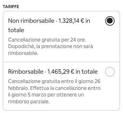 Screenshot 2026-01-29 121816.png