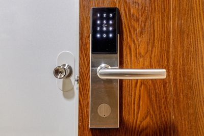 listing no. 1569158133896719006_market_20251210_15.jpeg