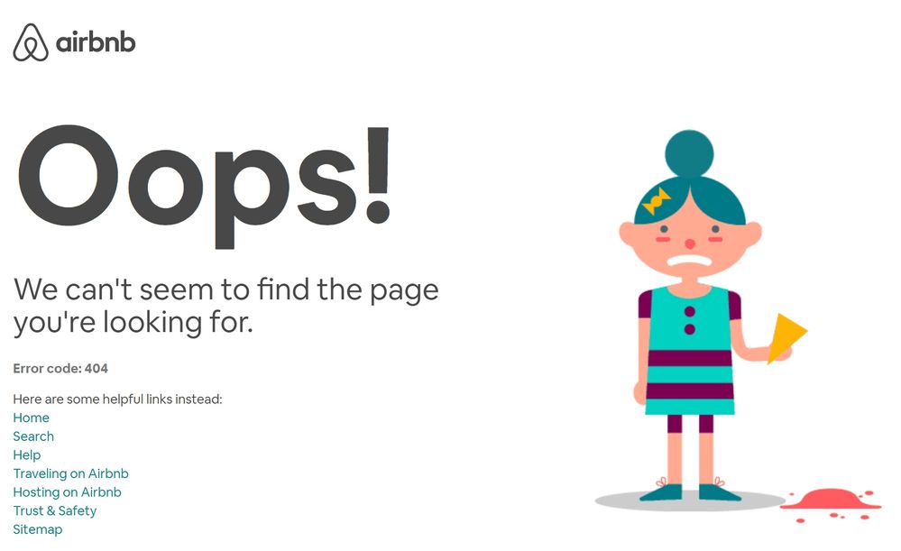 AirBnB Ooops 404.jpg