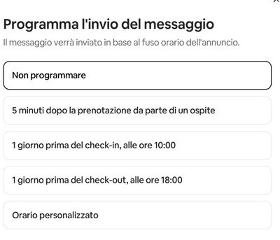 Screenshot 2026-01-31 080209.png