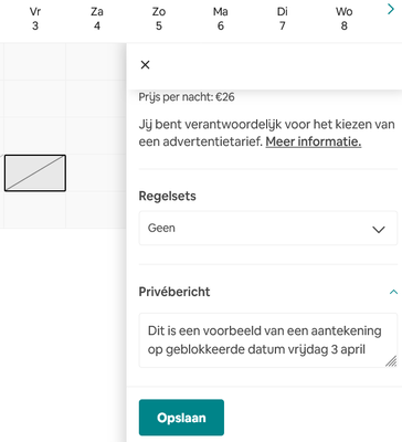 Emiel1_0-1769968444326.png
