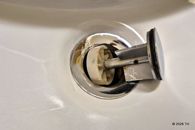 2026-02-01 18.23.45.jpg