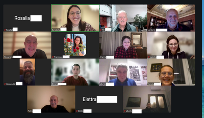 Screenshot 2026-01-28 at 18.03.16.png