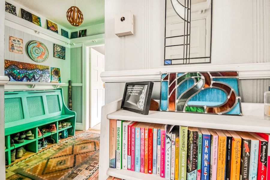 front bedroom (7).jpeg