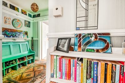 front bedroom (7).jpeg