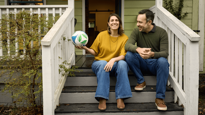 Recomendación de anfitrión de la FIFA en Airbnb.png