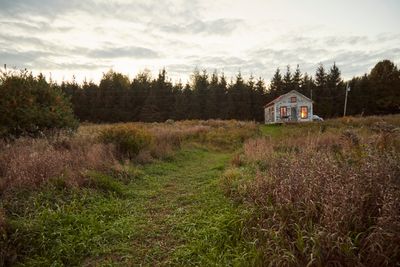 urban oder ländlich Natururlaub Airbnb.jpg