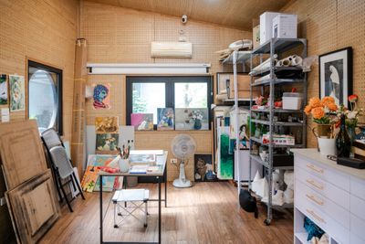 Vos voyageurs ont-ils accès à tout chez-vous, ou certains placards ou pièces leur sont-ils interdits _.jpg