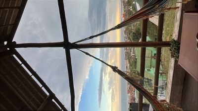 F65AE0BF-DD09-4035-98BA-40B78F5C390E.jpeg