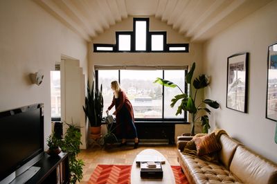 Has hosting inspired you to try something new or learn a new skill_ - Airbnb Community Center.jpg