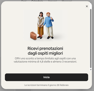 Screenshot 2026-02-12 110544.png