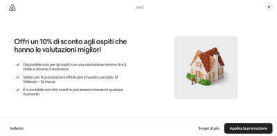 Screenshot 2026-02-12 110605.png