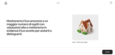 Screenshot 2026-02-12 110555.png