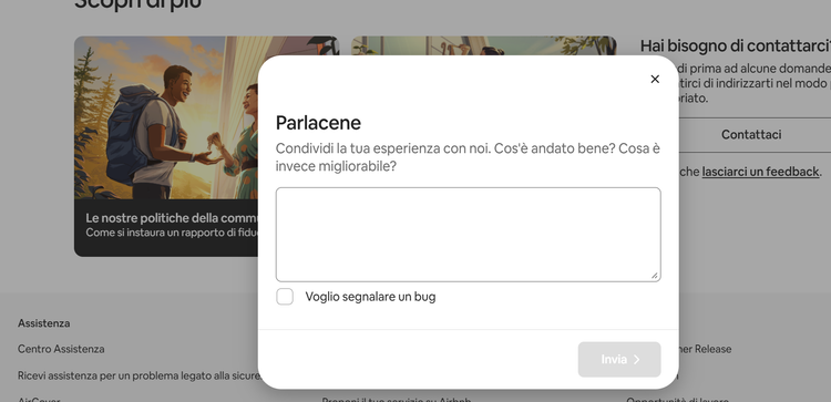 Screenshot 2026-02-12 112956.png
