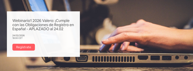 Obligaciones de registro en España.png