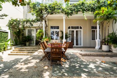 Como você escolheu o título do seu anúncio_.jpg