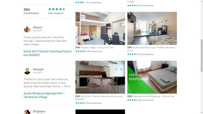 airbnb-all.jpg