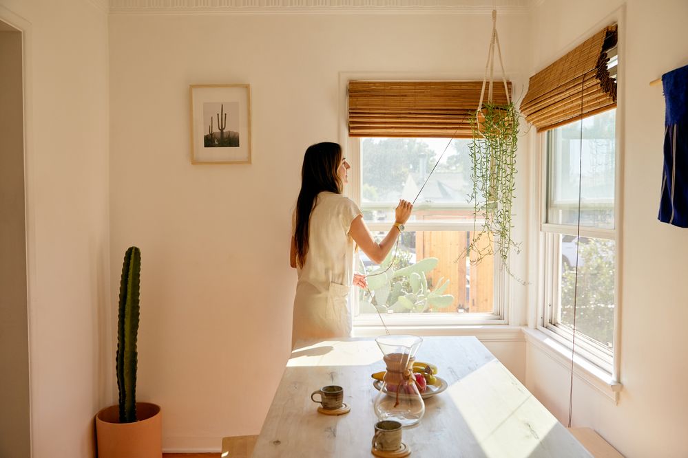 frischer Wind im Inserat neue Fotos Airbnb.jpg