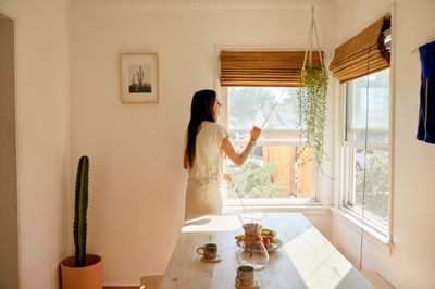 frischer Wind im Inserat neue Fotos Airbnb.jpg