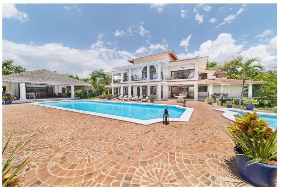 Screenshot 2026-02-18 at 9.57.50 AM.png