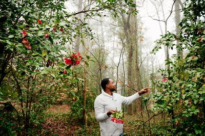 eure Entdeckungen in eurer Umgebung Airbnb.jpg