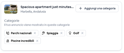 Screenshot 2026-02-23 140944.png Screenshot 2026-02-23 140944.png