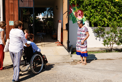 Screenshot 2026-02-24 at 9.47.25 AM.png