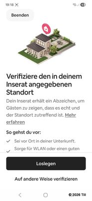 2026-02-24 19.18.26.jpg