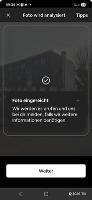 2026-02-25 09.34.36.jpg