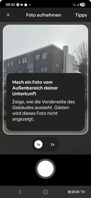 2026-02-25 09.33.24.jpg