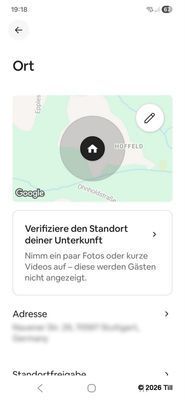 2026-02-24 19.18.06.jpg