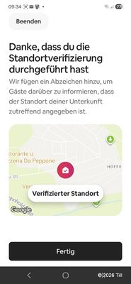 2026-02-25 09.34.49.jpg