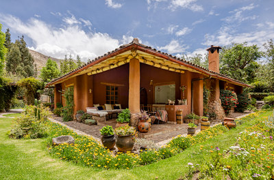 ¿Cómo eliges las fotos principales de tu anuncio_.png