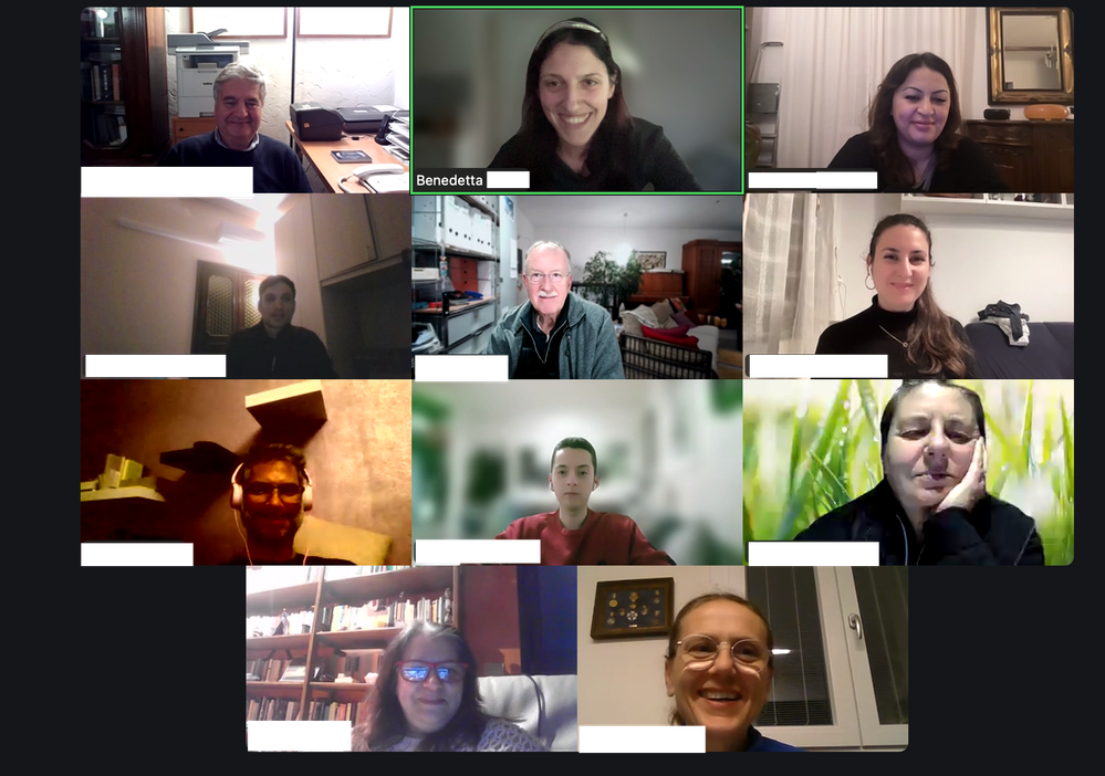 Screenshot 2026-02-25 at 17.52.36.png