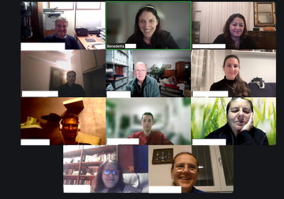 Screenshot 2026-02-25 at 17.52.36.png