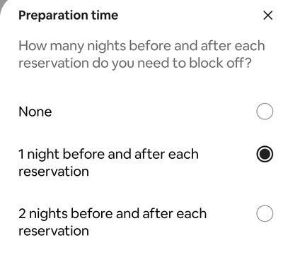 Screenshot_20260303_210533_Airbnb.jpg
