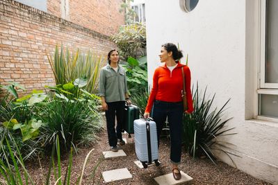  Do you advise your guest what to pack for their journey_ .jpg