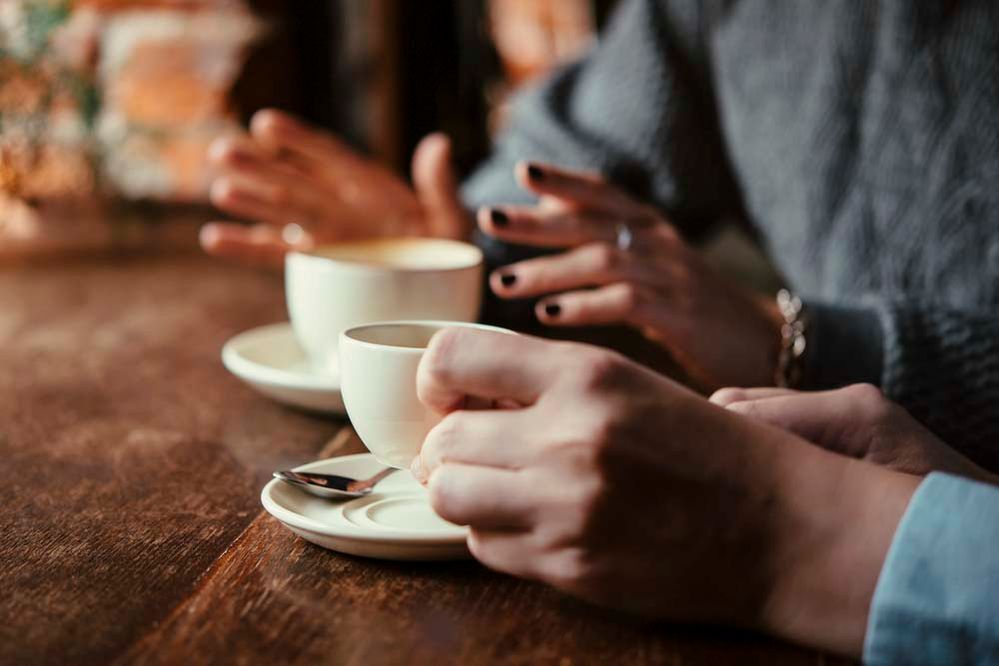 CC Airbnb Community Center Rückblick Februar 2026.jpg