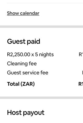 Screenshot_20260304_223242_Airbnb.jpg