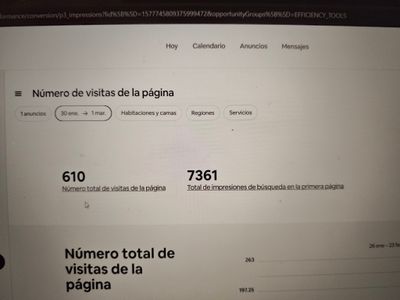 6919.jpg
