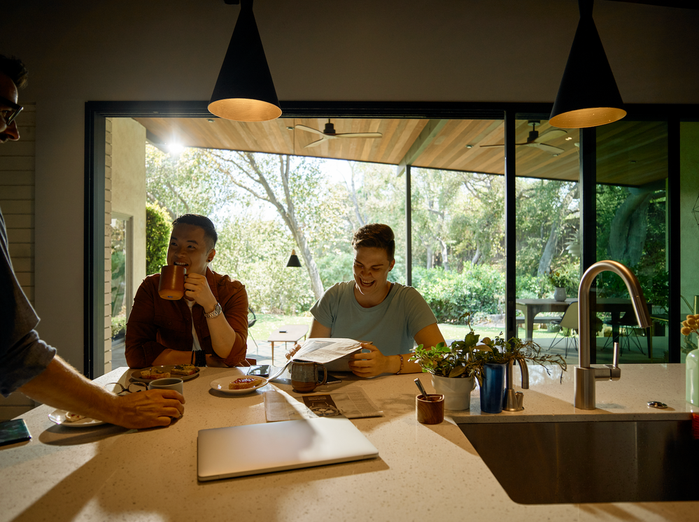 ¿Qué esperas que tus huéspedes recuerden de su estancia_.png