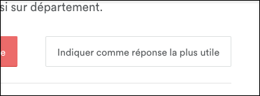 Indiquer comme la réponse la plus utile.png