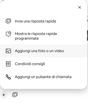 Screenshot 2026-03-06 135132.png