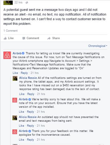 Notification issue 2.JPG