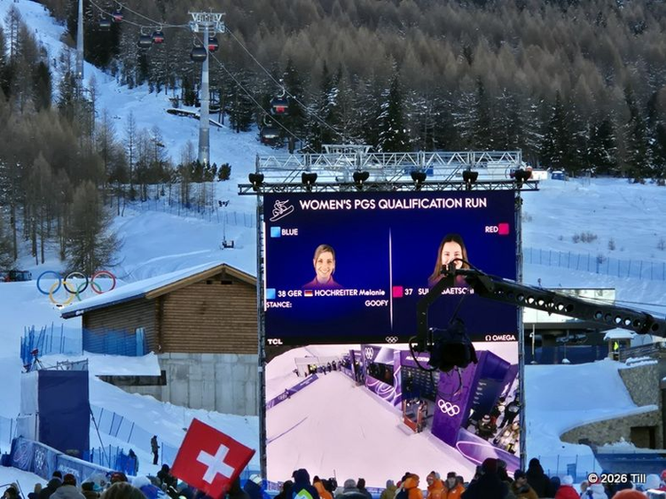 TillandJutta0_4-1772811247223.png TillandJutta0_4-1772811247223.png